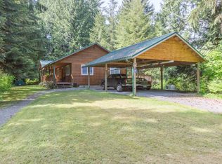 17816 Dubuque Rd, Snohomish, WA 98290