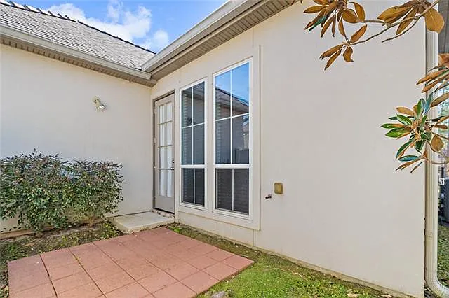 1206 Magnolia Aly — Photo 11
