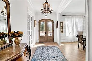 4 bed, 3.0 bath, 3219 sqft, $3,850 — Photo 3