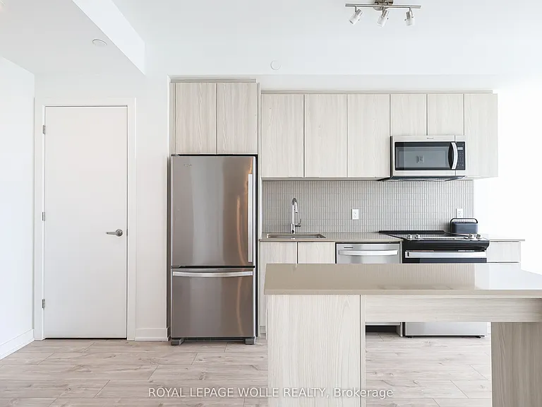 770 Whitlock Ave #703 — Photo 5