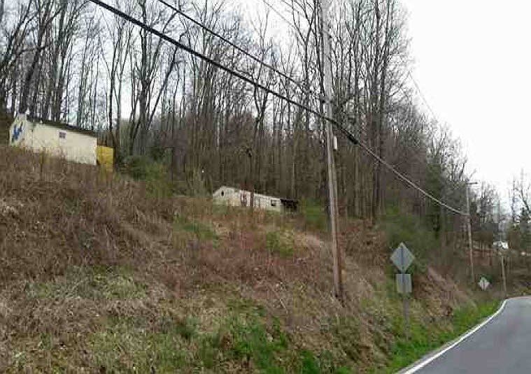 1st image of (rear) Deans Drive