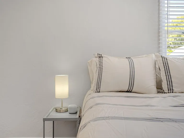 1325 Sacramento St #3 — Photo 22