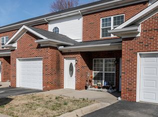 7235 Correll Place Dr, Louisville, KY 40228