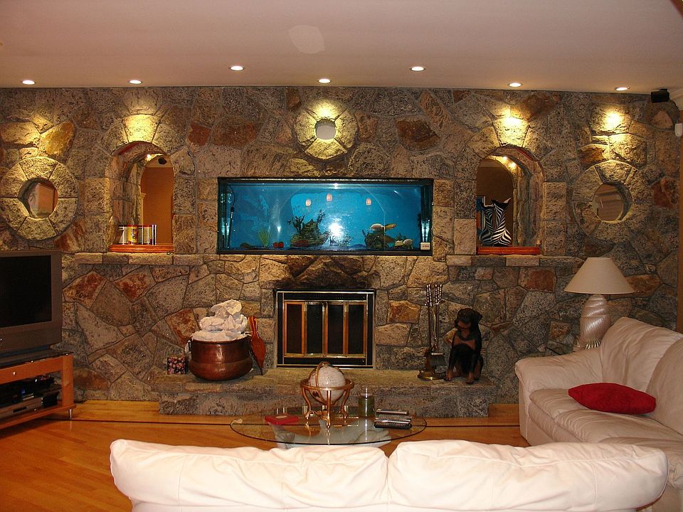 2 Stratton Rd, New Rochelle, NY 10804 Zillow