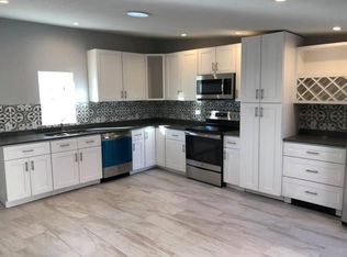 6225 W 1st Ave, Lakewood, CO 80226