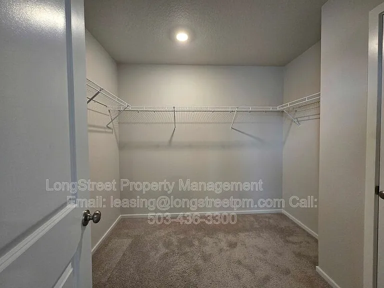 412 Lost Lake St NE — Photo 26