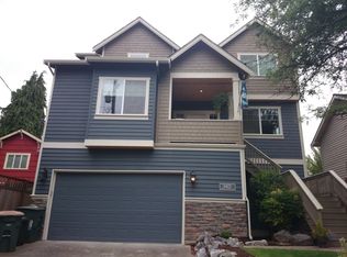 3427 Walnut Ave SW, Seattle, WA 98116