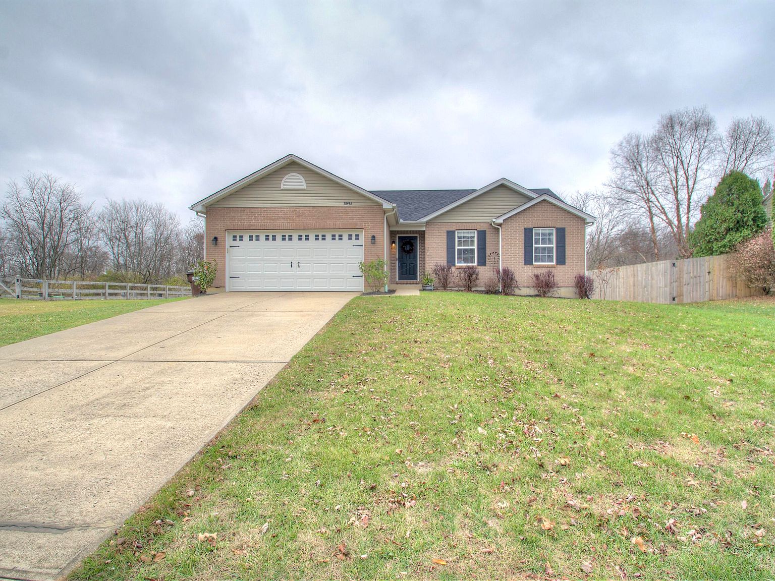 10445 Calvary Rd, Independence, KY 41051 Zillow