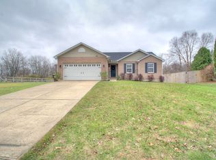 10445 Calvary Rd, Independence, KY 41051