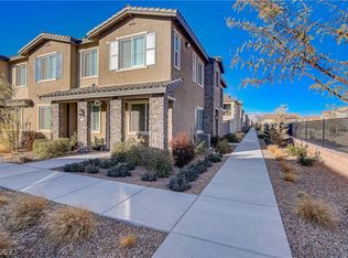 7354 N Decatur Blvd #2, Las Vegas, NV 89131