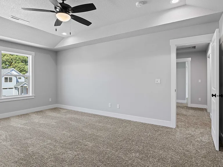 1085 Sassafras St #1085 — Photo 27