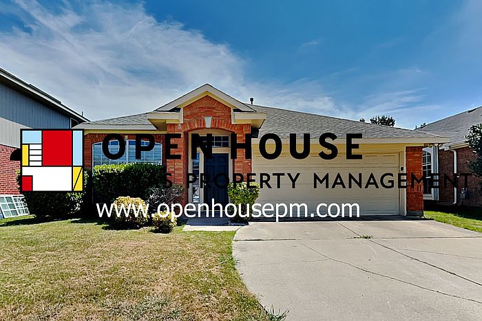 1st image of 5639 Indian Hill Dr