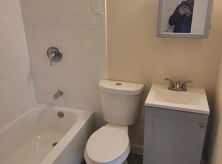 721 Santa Fe Ave SW, Albuquerque, NM 87102