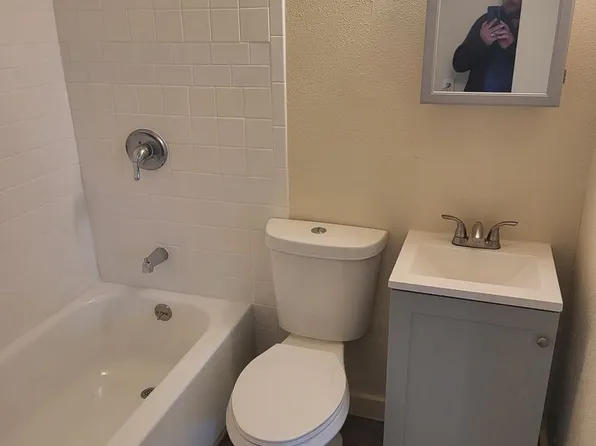 721 Santa Fe Ave SW, 721 Santa Fe Ave SW, Albuquerque, NM 87102