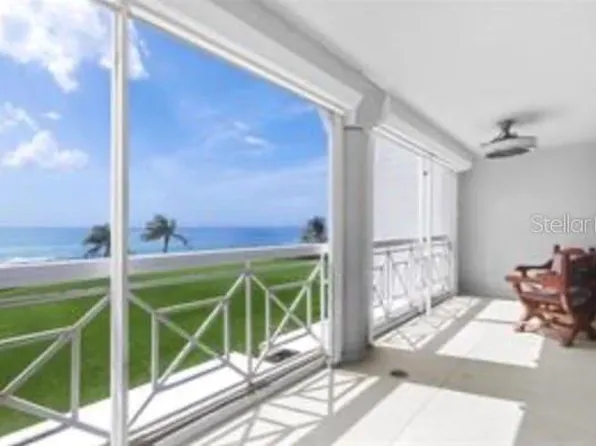 H7 Costa Dorada #H7, Dorado, PR 00646