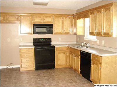 5th image of 1704 Annendale Cir