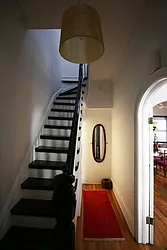 Sold by RealtyTopia