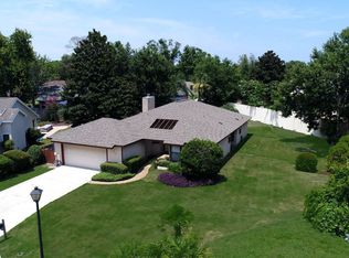 107 Duck Bill Cv, Ponte Vedra Beach, FL 32082