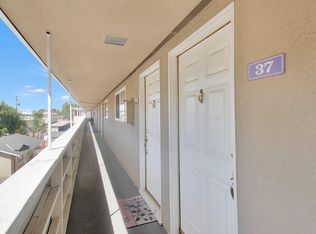 1969 Latham St, Mountain View, CA 94040