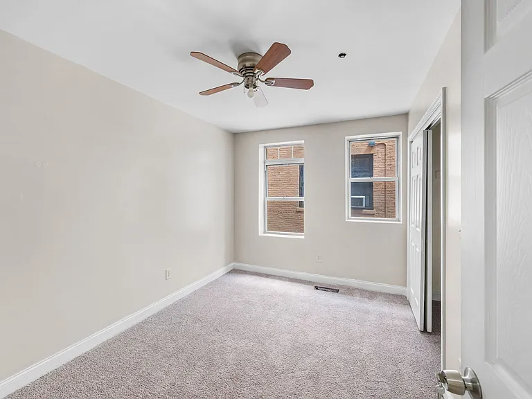 121 Homestead St #1 — Photo 10