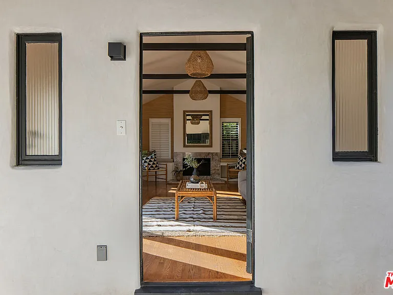 3004 Yale Ave — Photo 5