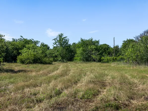 TRACT 3 Lcr 392, Groesbeck, TX 76642