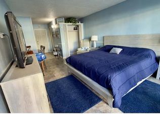 1600 S Ocean Blvd #114, Myrtle Beach, SC 29577