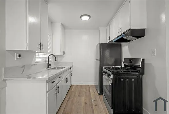 3878 Potomac Ave #5 — Photo 8