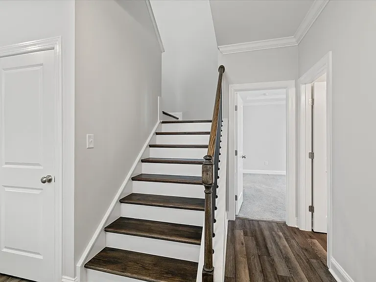 271 Edge Of Auburn Blvd — Photo 24