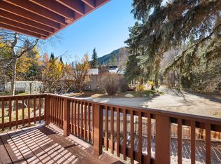 1120 Dale Ave, Aspen, CO 81611
