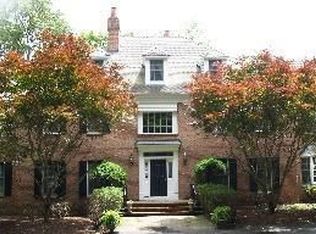 9 Woodstone Rd, Chester, NJ 07930