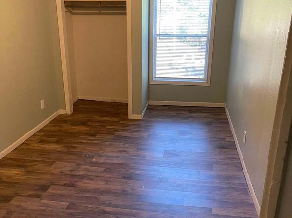 des-moines-iowa-771498 picture