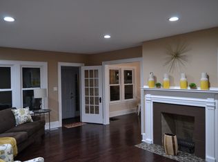 3348 Harley Rd, Toledo, OH 43606