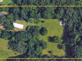 248 S Happy Hollow Rd, Fayetteville, AR 72701