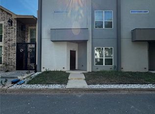 2203 S 6th St, McAllen, TX 78503