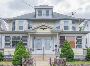 125 Wilson St #2, Boonton, NJ 07005