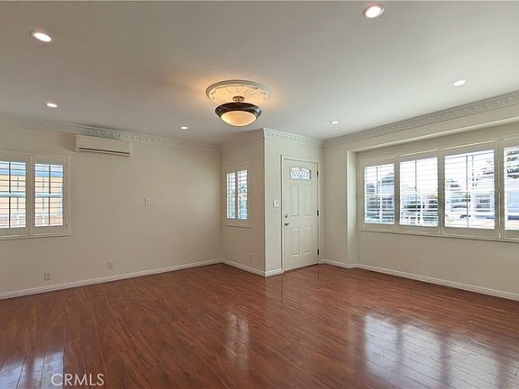 3rd image of 4432 Ranger Ave