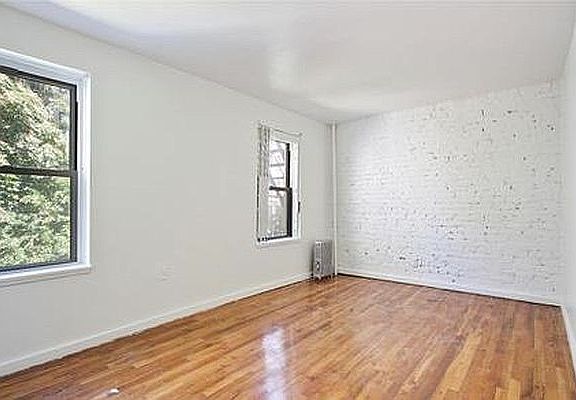 3rd image of 51 Dean St #3