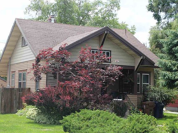 5th image of 2618 E Hoffman Ave