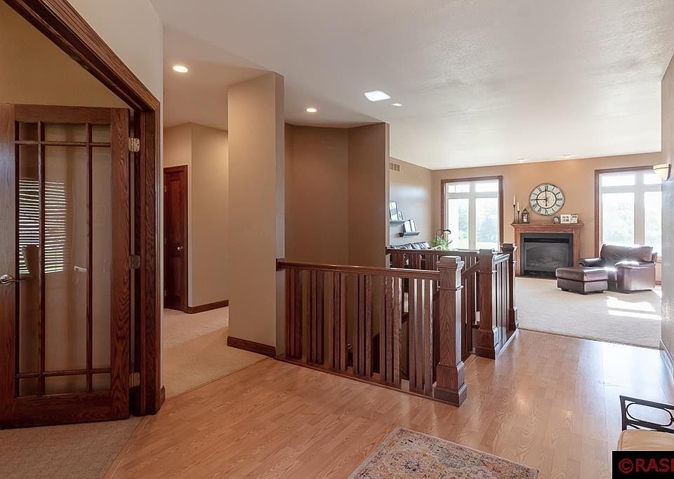 925 Melwood Ct, Madison Lake, MN 56063 Zillow