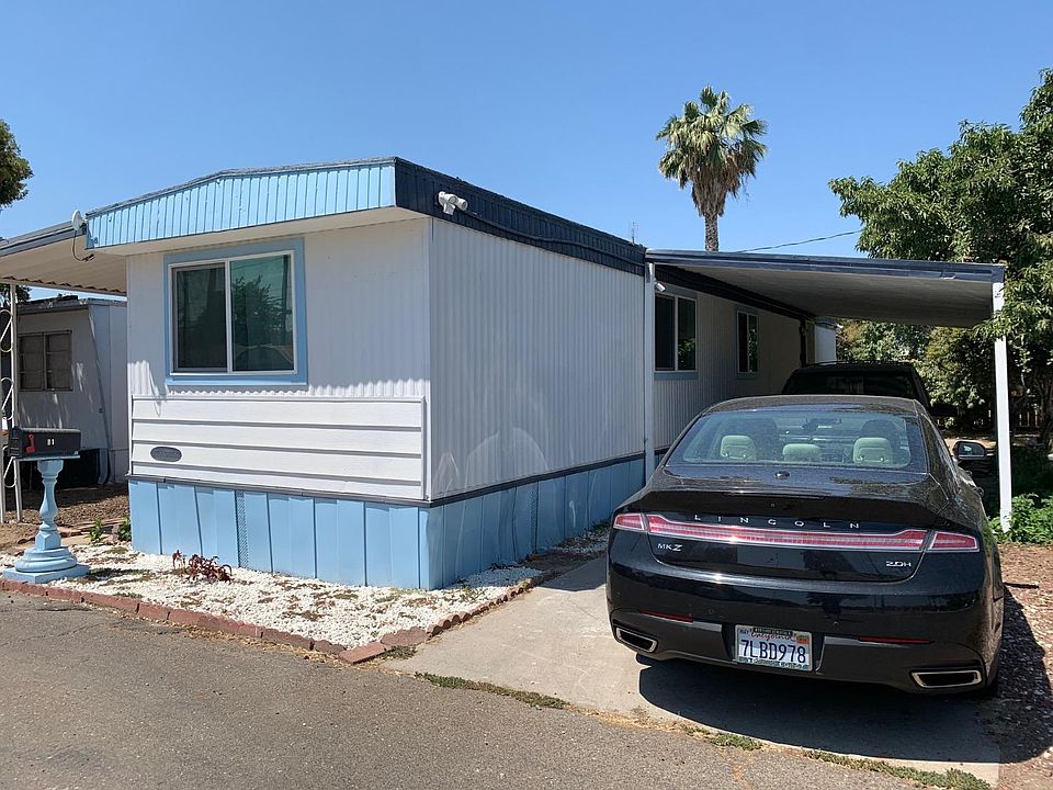 4449 S Carpenter Rd Modesto, CA, 95358 Apartments for Rent Zillow