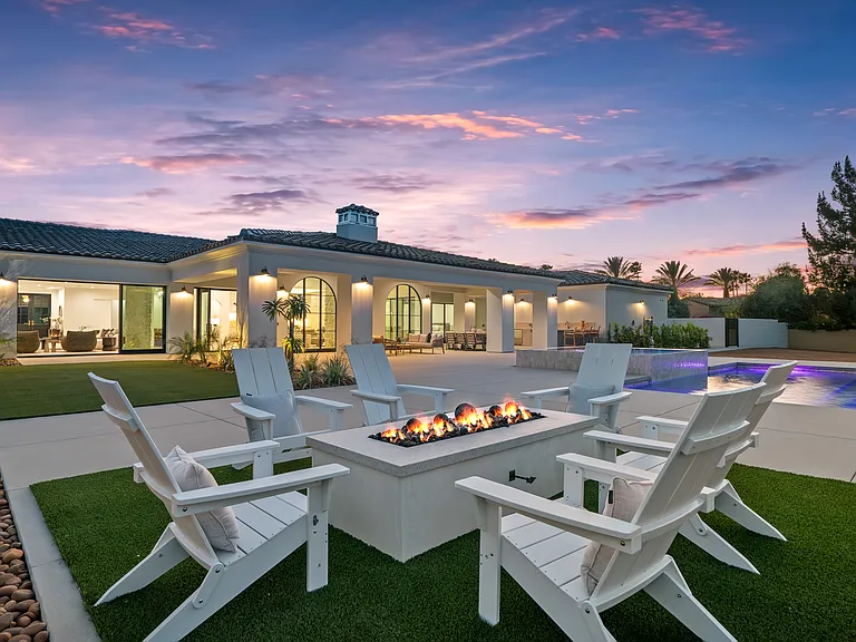 80805 Vista Bonita Trl — Photo 56