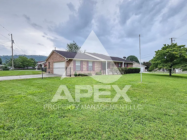 5537 Jericho Ln — Photo 4
