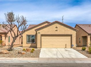 3520 Kittiwake Rd, North Las Vegas, NV 89084