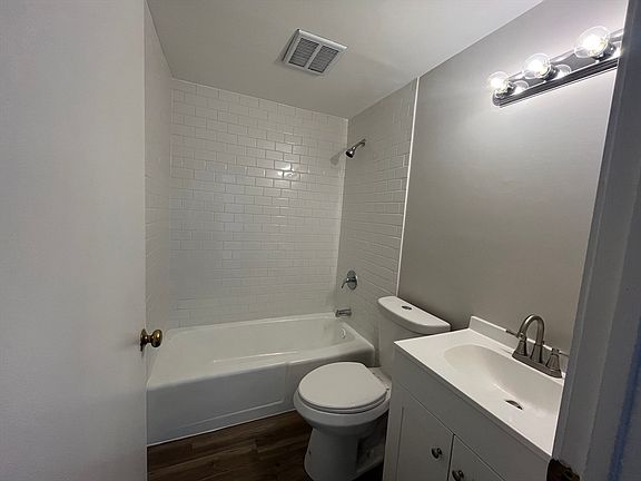 5th image of 232 Low St APT 2