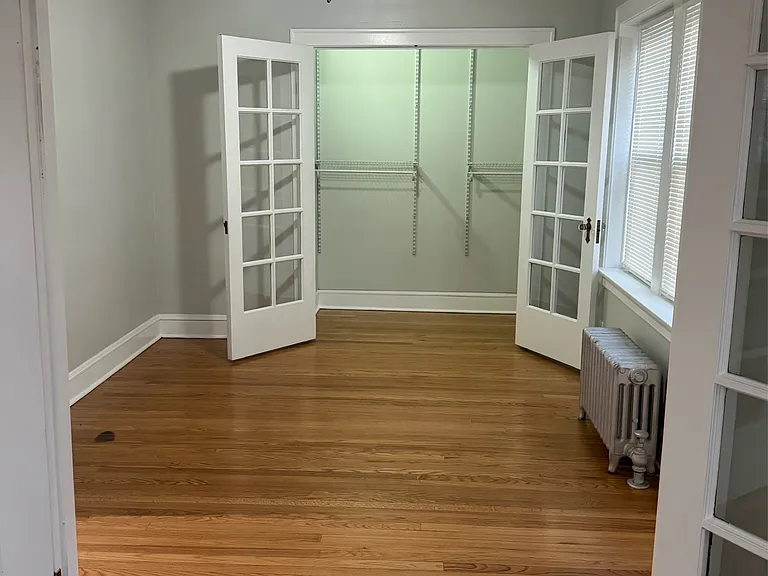 1814 Warren St #1W — Photo 6