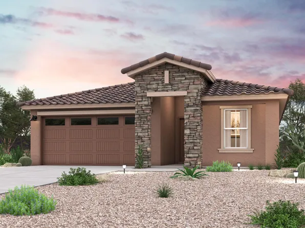 2668 Kingman Dr, Bullhead City, AZ 86429