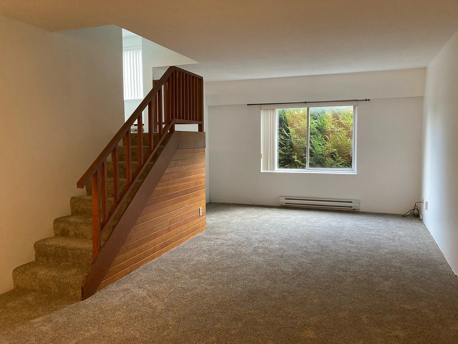 1 bed, 865 sqft, $2,200 — Photo 1