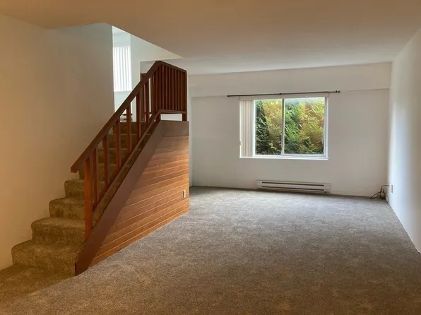 3563 Oak St #300, Vancouver, BC V6H 2M1