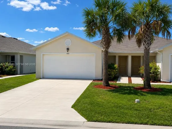 9084 Aegean Cir, Lehigh Acres, FL 33936